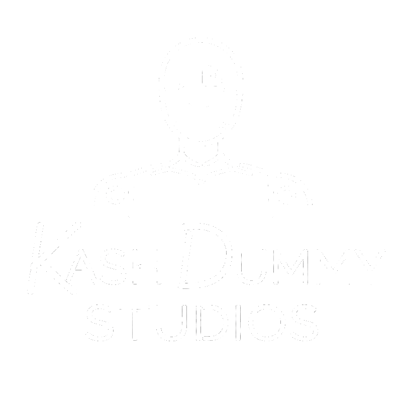 KashDummyEnt
